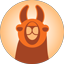 harold.png