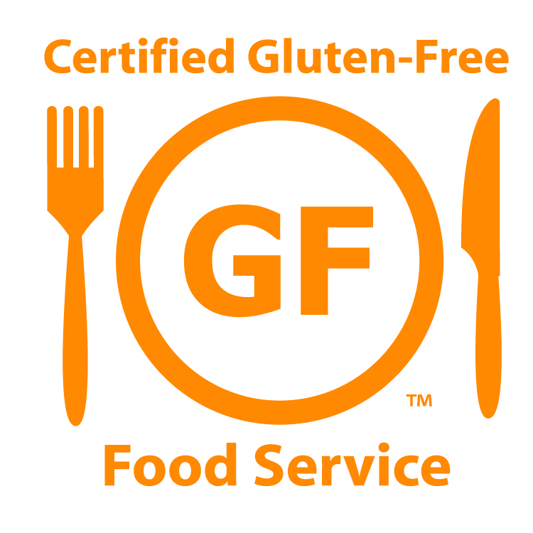karmafarm-gf.png