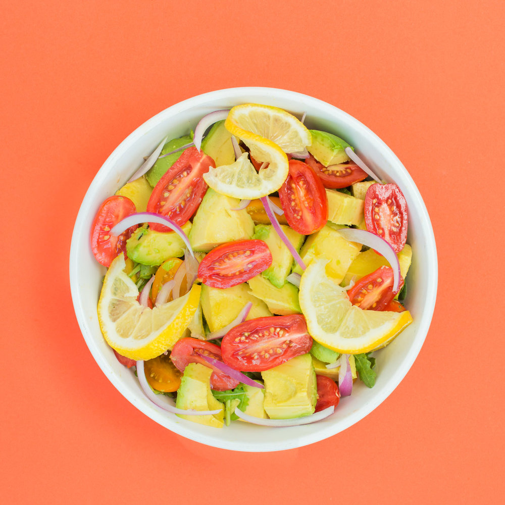 salads.jpg